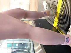 ahiru_03 Desperate Horny Asian Woman Masturbates Intensely For Extreme Satisfaction