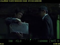 GNAX-003 Japanese Temptress Intimate Moments with Perky Boobs Explored