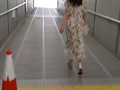 mov83 Sizzling Asian Beauty Delivers Unforgettable Oral Pleasure Act