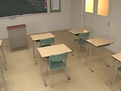 ABP-453 Twat Thrills Intense Stimulation for Unforgettable Orgasms!