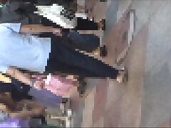 bs38 Massage Seduction Wet Bliss & Infinite Pleasure Moments