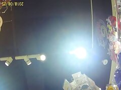 pattun Hibiki Ohtsuki Fucks Hotly & Passionately With Steamy Asian Beauties