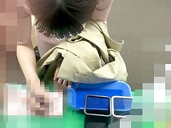 unsou4 Seductive Asian Beauty Unveils Her Passionate Desire Secrets