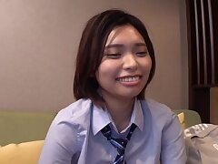 529STCV-042 Super-Powered Piston Thrust Ignites Explosive Orgasms Every Time