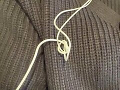 ciYJBlnG Naughty Sweet Girl Takes Rough Adult Punishment Scenes