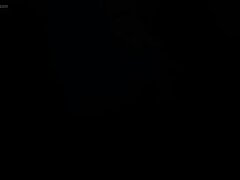 GHMT67_01 Sexy Curvy Babe Gets Rough Ride and Screams Ecstatically