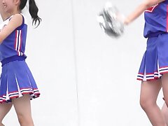 zou07 Cute Asian Beauty Takes It Deep For A Rough Passionate Fuck