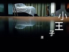 Cats_eye_candid_video5_2 Mao Teases and Tempts With Her Irresistible Curves and Charm