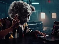 SPSD09_01 Passionate Kinky Temptress Takes Hard Cock Deep & Seduces