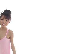 DASD-701 Naughty Office Tryst with Seductive Slutty Chick Partner Desire