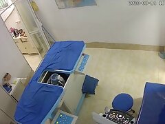 High_Intensity_Focused_Ultrasound_3 Sizzling MILF Rei's Tight Pussy Fucked Deep & Roughly