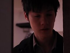 JUL-211 Sultry Suzuka Ishikawa Tempts You In Her Tight Fitting School Uniform