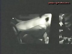 yokujou_carsex64 Sizzling Amateur's Curves Ignite in Deep, Passionate Encounter