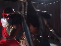 GHNU48_02 Seductive Japanese Beauty Expertly Pleasures Him Deeply