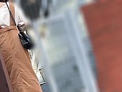 467SHINKI-136 Japanese Beauties Eternal Temptation Through Seductive Titjobs