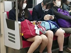 39153 Sensual Miyuki Hashida Invites You for an Intimate Encounter