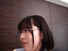 SDAB-265 Passionate Duo Ignites in Steamy Outdoor Rough Love Scenes