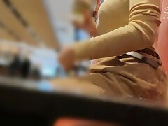 ankk090 Giggling Japanese Cutie Takes On Multiple Dicks With Ease