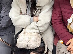 chohen752 Sultry Alliyah Yi Enjoys Intimate Moments with Her Lover