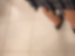 ASSA63 Lovely Asian Beauty Cums Hard While Sharing Her Pussy With Guys