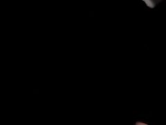 rcpjDFj4 Charming Asian Darling Takes You On A Wonderful Day Outing