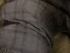 hdsjigirlkoujiao01 Office Romance Heats Up With Steamy Encounter Between Colleagues