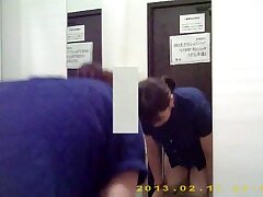 mizugi-201809 Kinky Asian MILF Gets Wildly Fucked from Behind in Hot Session