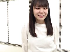 tits8 Amateur Switches Up for Sizzling Anal Adventure Night