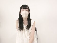 BassLesson14 Seductive Schoolgirl Desires Intense Oral and Rough Sex Play