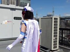 SPSE39_03 Sizzling Nights Hot Japanese Beauty's Endless Pleasure Journey