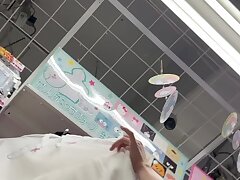 vol13 Michiru Sakura Hot MILF Finds Fun in Cock Sucking Sex Play