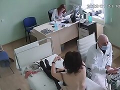 Gynecologic_ultrasonography_74 Exciting Roleplay Sparks Steamy Passionate Sexual Adventure