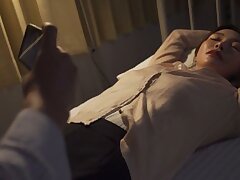 JUR-034 Long Night of Passionate Adventures with Famous Adult Stars