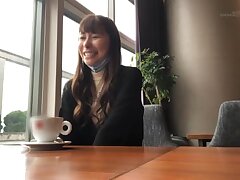 SDNM-315 Passionate Asian Beauties Ignite in Uncontrollable Ecstasy