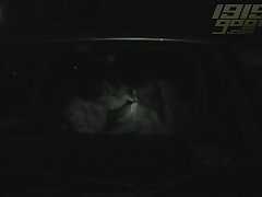 sts085_0140_01 Japanese Temptress in Stilettos Passionate Kisses & Intimate Moments