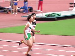 CAHD39-5 Irresistible Ass Craves Hardcore Fuck Fest Action Delight