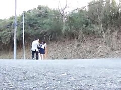 VSPDS-647 Passionate Nights Tight Japanese Ladies' Intimate Bedtime Adventures