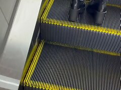 JD41 Neighborhood Secrets Explicit Taboo Thrills Unveiled!