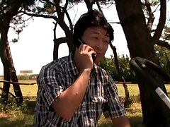 NSPS-006 Passionate Japanese Beauty Craves Intense Rough Sex Showdown