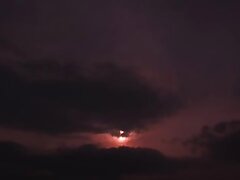 DASD-573 Sizzling Asian Babe Strips Down for Intense Pleasure