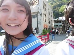 TANP-023 Teacher Takes Student Beyond Books for Intimate Lessons