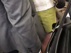 kansoku72 Angel's Dual Desire Intense Threesome with Double Cock Pleasure