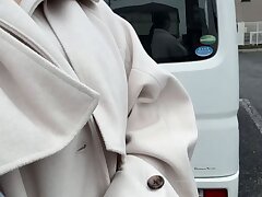 4656473-69da757b27e6dbdb Unleash Endless Pleasure Dive into Our Ultimate Orgasmic Spectacle!