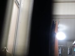 15394814 Cute Petite Japanese Angel Teasing Then Gets Deeply Fucked Indoors