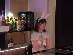 477mamirgb2 Sizzling Night With Your Ultimate Fantasy Lover