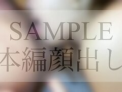 FC2-PPV-4579701 Adorable Cutie Delivers Epic Blowjob & Wild Hardcore Adventure