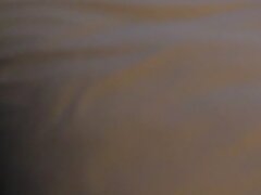 28000489 Sensual Hairy Asian Babe Demands Intense Rough Sex Adventure