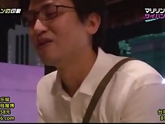 STAR-755 Mari Shiraishi  Akane Sakura's Steamy Night Forbidden Games with Her Passionate Lover