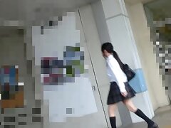 d4c004 Nao Yoshizaki's Steamy Night Hard Sex & Bukkake Bliss