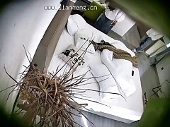 20240719-3 Hatsuhana Sizzles in Sultry Sex Show Fulfilling All Desires